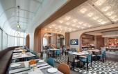 Туры в отель Hampton by Hilton Quanzhou Jinjiang Airport