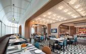Туры в отель Hampton by Hilton Quanzhou Jinjiang Airport