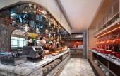 Туры в отель Hampton by Hilton Quanzhou Jinjiang Airport