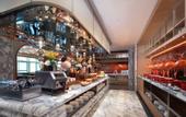 Туры в отель Hampton by Hilton Quanzhou Jinjiang Airport
