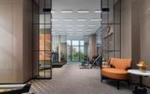 Туры в отель Hampton by Hilton Quanzhou Jinjiang Airport
