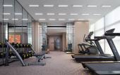 Туры в отель Hampton by Hilton Quanzhou Jinjiang Airport