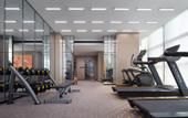 Туры в отель Hampton by Hilton Quanzhou Jinjiang Airport