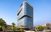 Туры в отель Hampton by Hilton Quanzhou Jinjiang Airport