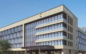 Туры в отель Hyatt Place Shaoxing Keqiao