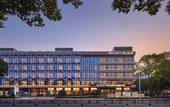 Туры в отель Hyatt Place Shaoxing Keqiao