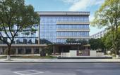 Туры в отель Hyatt Place Shaoxing Keqiao