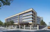 Туры в отель Hyatt Place Shaoxing Keqiao