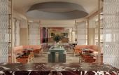 Туры в отель Hyatt Place Shaoxing Keqiao