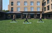 Туры в отель Hyatt Place Shaoxing Keqiao