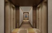 Туры в отель Hyatt Place Shaoxing Keqiao