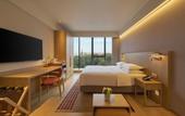 Туры в отель Hyatt Place Shaoxing Keqiao