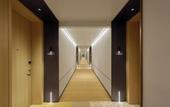 Туры в отель Hyatt Place Shaoxing Keqiao