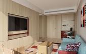Туры в отель Hyatt Place Shaoxing Keqiao