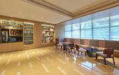 Туры в отель Hyatt Place Shaoxing Keqiao
