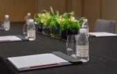 Туры в отель Hyatt Place Shaoxing Keqiao