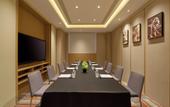 Туры в отель Hyatt Place Shaoxing Keqiao