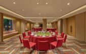 Туры в отель Hyatt Place Shaoxing Keqiao