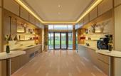 Туры в отель Hyatt Place Shaoxing Keqiao