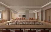 Туры в отель Hyatt Place Shaoxing Keqiao