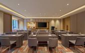 Туры в отель Hyatt Place Shaoxing Keqiao