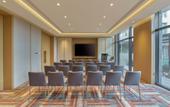 Туры в отель Hyatt Place Shaoxing Keqiao