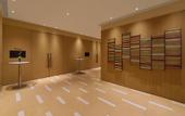 Туры в отель Hyatt Place Shaoxing Keqiao