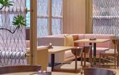 Туры в отель Hyatt Place Shaoxing Keqiao
