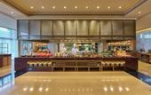 Туры в отель Hyatt Place Shaoxing Keqiao