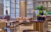 Туры в отель Hyatt Place Shaoxing Keqiao