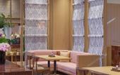 Туры в отель Hyatt Place Shaoxing Keqiao