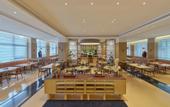 Туры в отель Hyatt Place Shaoxing Keqiao