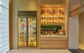 Туры в отель Hyatt Place Shaoxing Keqiao
