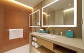 Туры в отель Hyatt Place Shaoxing Keqiao