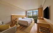 Туры в отель Hyatt Place Shaoxing Keqiao