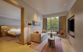 Туры в отель Hyatt Place Shaoxing Keqiao