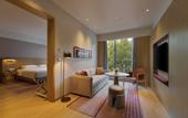 Туры в отель Hyatt Place Shaoxing Keqiao