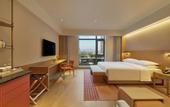 Туры в отель Hyatt Place Shaoxing Keqiao