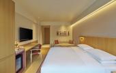 Туры в отель Hyatt Place Shaoxing Keqiao