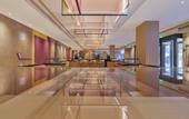 Туры в отель Hyatt Place Shaoxing Keqiao