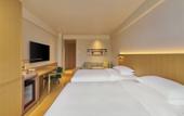 Туры в отель Hyatt Place Shaoxing Keqiao