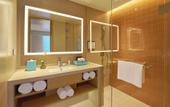 Туры в отель Hyatt Place Shaoxing Keqiao