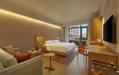 Туры в отель Hyatt Place Shaoxing Keqiao