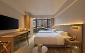 Туры в отель Hyatt Place Shaoxing Keqiao