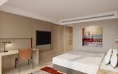 Туры в отель Hyatt Place Shaoxing Keqiao