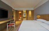 Туры в отель Hyatt Place Shaoxing Keqiao