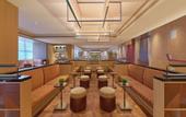 Туры в отель Hyatt Place Shaoxing Keqiao