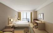Туры в отель Hyatt Place Shaoxing Keqiao