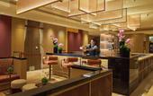 Туры в отель Hyatt Place Shaoxing Keqiao