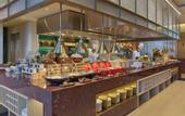 Туры в отель Hyatt Place Shaoxing Keqiao